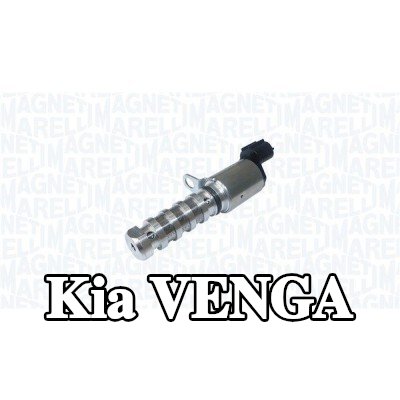 MAGNETI MARELLI صمام ضبط عمود الكامات — Kia Venga