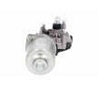 ACKOJA Silecek motoru Ön, Araç Ön Camı, 12V — Lexus Ls (7)