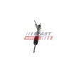 FAST Direksiyon Seti — Land Rover Discovery (4)