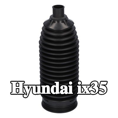 FEBI BILSTEIN غطاء حامل التوجيه — Hyundai ix35