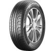 UNIROYAL RainExpert 5 — Ford Mondeo (1)