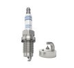 BOSCH Buji Anahtar Boyutu: 16 mm — Honda Element (5)