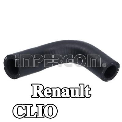 ORIGINAL IMPERIUM خرطوم الزيت (المخرج) — Renault Clio