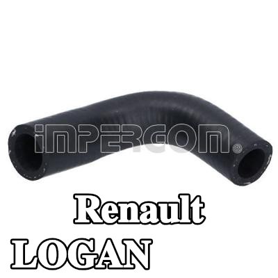 ORIGINAL IMPERIUM خرطوم الزيت (المخرج) — Renault Logan