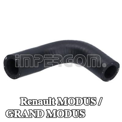 ORIGINAL IMPERIUM خرطوم الزيت (المخرج) — 2004 Renault Modus / Grand Modus