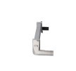 NRF Intercooler — 2002 Land Rover Freelander (4)