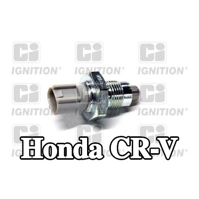QUINTON HAZELL مفتاح ضوء الرجوع للخلف بدون كابل — 2014 Honda Cr-v
