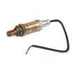 MAGNETI MARELLI Lambda sensörü — Mitsubishi Starion (2)