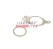 FAST Conta seti, EGR sistemi — Opel Corsa (1)