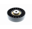 VAICO Saptırma / kılavuz kasnağı, V-ribbed kayış Orijinal VAICO Kalitesi, Outer Diameter: 90mm — Audi Cabriolet (4)