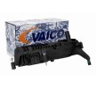 VAICO Yağ ayırıcı, karter havalandırma valfi — Ford Transit (2)