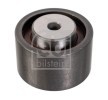 FEBI BILSTEIN Stabilizatör kolu OE Turbo YENİ, Sol Ön Aks, Ön Aks Sağ, 201mm, Çelik, somunlu — Mitsubishi Fto (2)