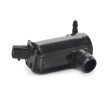 RIDEX Ön cam yıkama pompası 12V — Chevrolet Evanda (2)
