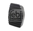 FEBI BILSTEIN Debriyaj pedalı pedi — DS Ds4 (3)