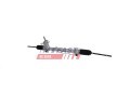 FAST Direksiyon Seti — Ford Fusion (3)