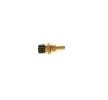 BOSCH Sensör, coolant temperature 14 mm — Audi 90 (7)