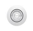 BOSCH Fren diski Dış Çap: 360mm, Havalandırmalı, Kaplamalı — Land Rover Discovery (3)
