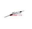 FAST Direksiyon Seti — Renault Symbol / Thalia (2)