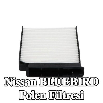 KAVO PARTS Polen filtresi Polen Filtresi — Nissan Bluebird