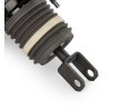 TRW Fren Servo — BMW X6 (5)