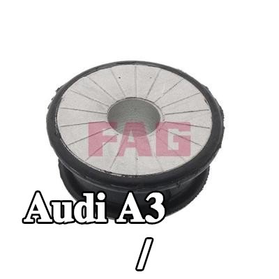 FAG التثبيت، إطار الدعم/حامل المحرك — 2000 Audi A3