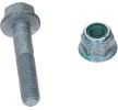 LEMFÖRDER Ön aks sol anti-roll bar bağlantısı, Ön Aks Sağ, Plastik — 2002 Audi A3 (12)