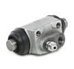BOSCH Tekerlek Fren Silindiri — Hyundai Matrix (2)