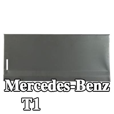 BLIC الباب الخلفي الأيسر — Mercedes-Benz T1