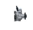 BOSCH Hidrolik direksiyon pompası — 2002 Volkswagen Touareg (4)
