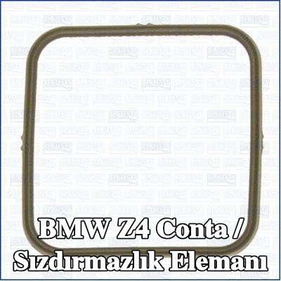 AJUSA Conta / Sızdırmazlık elemanı — 2005 BMW Z4
