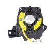 FEBI BILSTEIN Direksiyon simidi için saat yayı — 2012 Ford Focus (4)