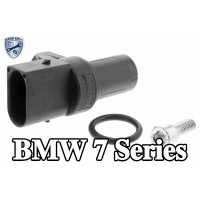 VEMO مستشعر, نبضة الإشعال EXPERT KITS + — BMW 7 Series