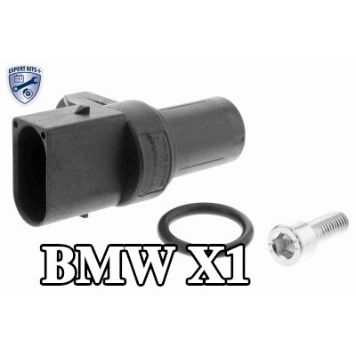 VEMO مستشعر, نبضة الإشعال EXPERT KITS + — BMW X1