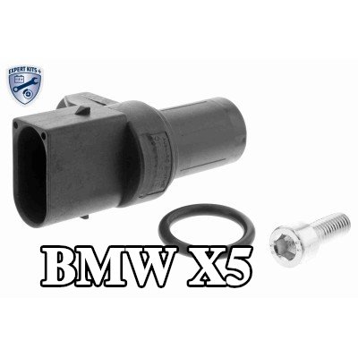 VEMO مستشعر, نبضة الإشعال EXPERT KITS + — 2002 BMW X5