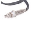 RIDEX NOx sensörü — 2012 Volkswagen Tiguan (5)