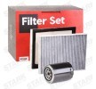 STARK Filtre kiti — Volkswagen Vento (2)