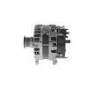 BOSCH Alternatör 250A — Volkswagen Transporter (5)