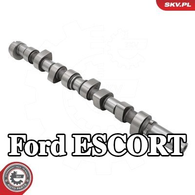 ESEN SKV عمود الكامات — Ford Escort