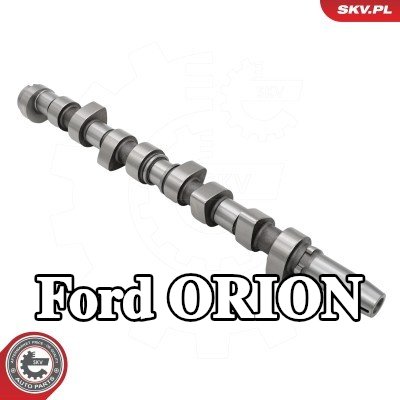 ESEN SKV عمود الكامات — Ford Orion