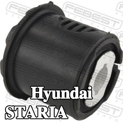 FEBEST جلبة المحور الخلفي — Hyundai Staria