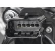 VALEO Contalı/sızdırmazlık elemanlı EGR valfi, EGR soğutucusuz, ORIGINAL PART — Citroën C2 (4)