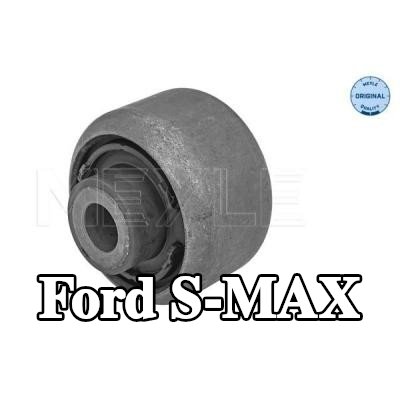 MEYLE جلبة ذراع التحكم بدون حامل, ORIGINAL Quality — 2012 Ford S-max