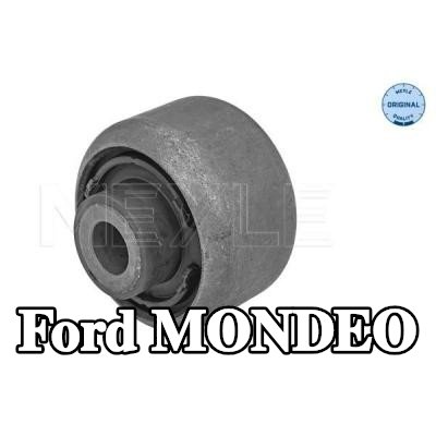 MEYLE جلبة ذراع التحكم بدون حامل, ORIGINAL Quality — 2012 Ford Mondeo