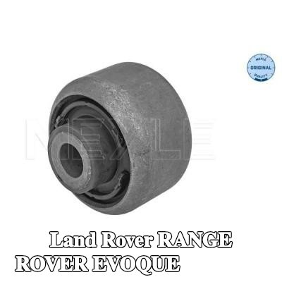 MEYLE جلبة ذراع التحكم بدون حامل, ORIGINAL Quality — Land Rover Range Rover Evoque
