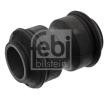 FEBI BILSTEIN Burç, yay gözü — Mercedes-Benz T2 (2)