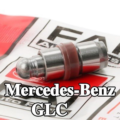 FAI AutoParts صمام — 2020 Mercedes-Benz Glc