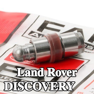 FAI AutoParts صمام — 2002 Land Rover Discovery