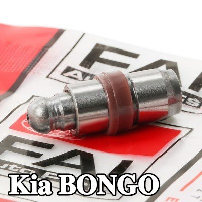 FAI AutoParts صمام — Kia Bongo
