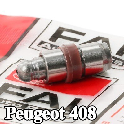 FAI AutoParts صمام — Peugeot 408
