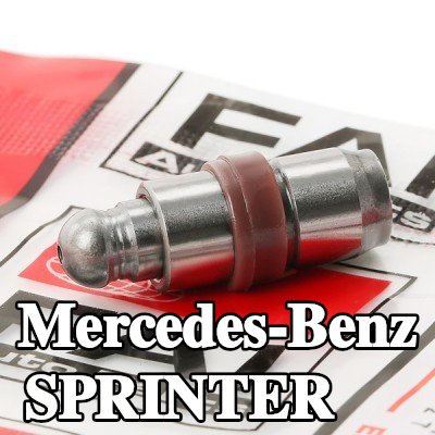 FAI AutoParts صمام — Mercedes-Benz Sprinter